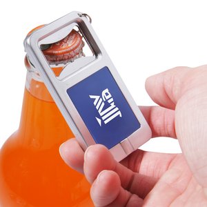 Additional Image 1 - a hand holding a cell phone