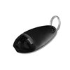 Additional Thumbnail Image 1 - a black object with a white background