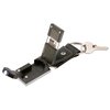Additional Thumbnail Image 1 - a black and silver metal object