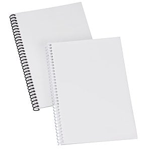 Additional Image 2 - a stack of white paper