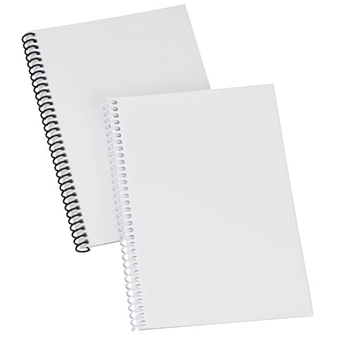 Additional Image 2 - a stack of white paper