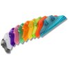 Additional Thumbnail Image 1 - a colorful plastic toy