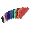 Additional Thumbnail Image 1 - a group of colorful objects
