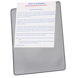 a close up of a paper