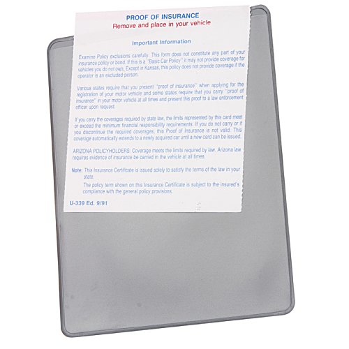 Additional Image 1 - a close up of a paper