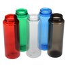 View Image 2 of 4 of Guzzler Sport Bottle with Sport Lid - 32 oz.
