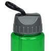 View Image 4 of 4 of Guzzler Sport Bottle with Sport Lid - 32 oz.