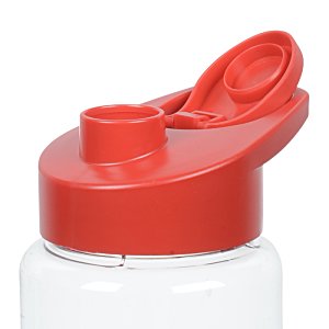 Additional Image 1 - a close up of a bottle