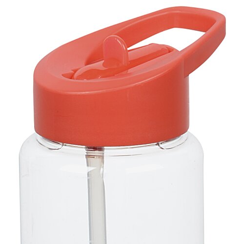 Additional Image 2 - a close up of a bottle