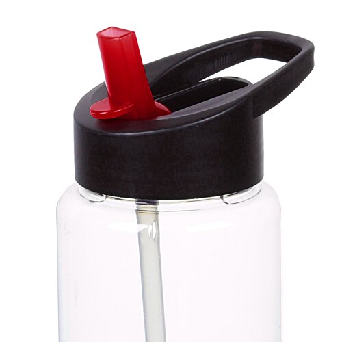 Additional Image 1 - a close up of a bottle