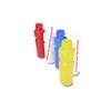 Additional Thumbnail Image 1 - a group of colorful plastic bottles