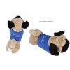 Additional Thumbnail Image 1 - a group of stuffed animals