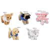Additional Thumbnail Image 2 - a group of small dogs