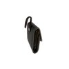 Additional Thumbnail Image 1 - a black tag on a white background
