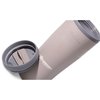 Additional Thumbnail Image 1 - a close up of a device
