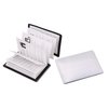 Additional Thumbnail Image 1 - a close up of a box