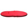 View Image 3 of 6 of The Ground Lounger Chair - Closeout