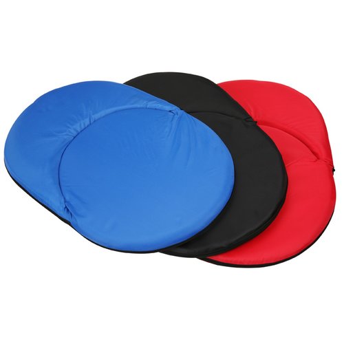 Additional Image 5 - a group of round objects