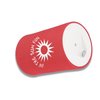Additional Thumbnail Image 1 - a red and white cup
