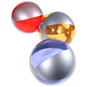 Additional Image 2 - a group of colorful balls