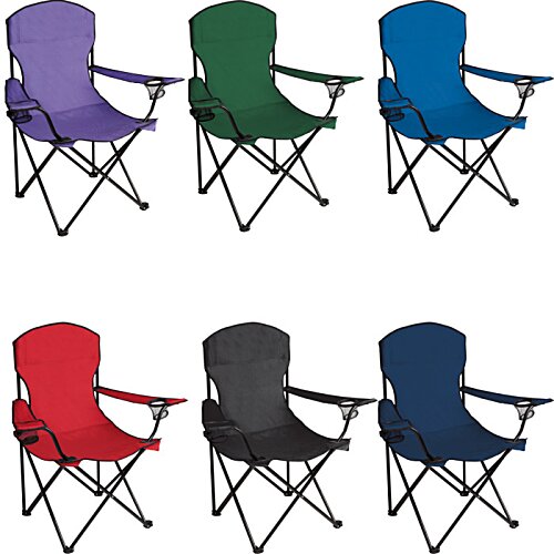 Additional Image 2 - a group of chairs in different colors