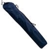 Additional Thumbnail Image 1 - a blue bag with a handle