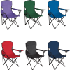 Additional Thumbnail Image 2 - a group of chairs in different colors