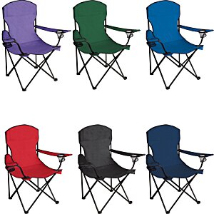 Additional Image 2 - a group of chairs in different colors