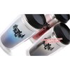 Additional Thumbnail Image 2 - a group of drinks in a row