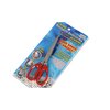 Additional Thumbnail Image 1 - a blue and red toothbrush