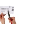 Additional Thumbnail Image 2 - a close-up of hands holding a pen