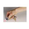 Additional Thumbnail Image 2 - a hand holding a pen