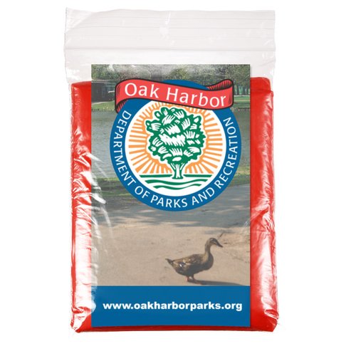 Additional Image 2 - a package of food on a white background