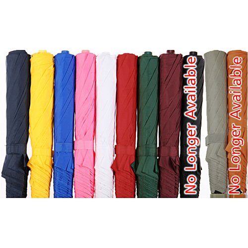 Additional Image 4 - a row of colorful rolls