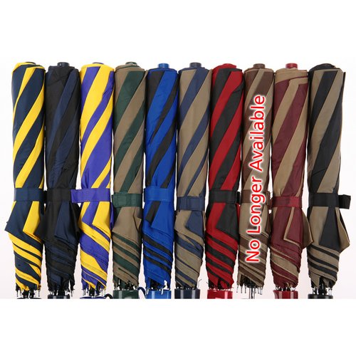 Additional Image 3 - a row of ties in different colors