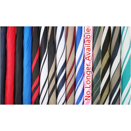 Additional Image 1 - a group of colorful ties