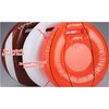 Additional Thumbnail Image 1 - a group of round objects