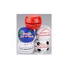 Additional Thumbnail Image 1 - a group of bottles of cream
