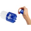 View Image 2 of 2 of Popper Stress Reliever - Closeout
