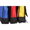 Additional Thumbnail Image 4 - a close up of a bag