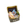 Additional Thumbnail Image 4 - a box with a blue bird in it