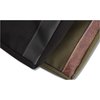 Additional Thumbnail Image 2 - a close up of a wallet
