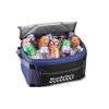 Additional Thumbnail Image 1 - a cooler with a cooler full of bottles