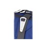 Additional Thumbnail Image 4 - a blue and black box