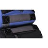 Additional Thumbnail Image 2 - a close up of a blue bag