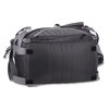 Additional Thumbnail Image 2 - a black bag with straps