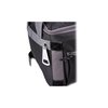 Additional Thumbnail Image 5 - a close up of a bag