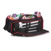 Additional Thumbnail Image 2 - a black bag with tools in it
