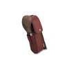 Additional Thumbnail Image 1 - a close up of a bag