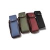 Additional Thumbnail Image 2 - a group of different colored objects
